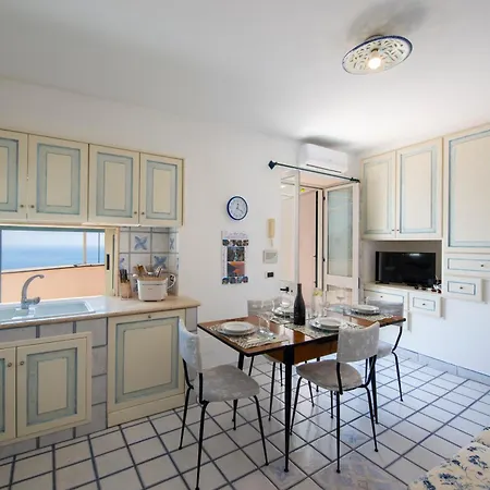 Villino Blu-2