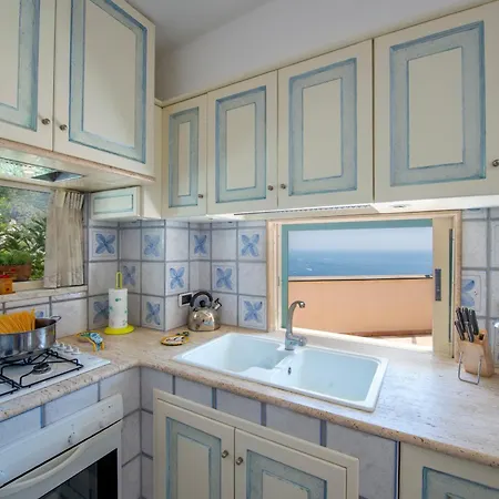 Villino Blu-3
